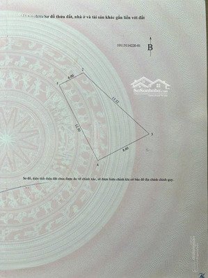 duy nhất 1 căn góc 3 mặt thoáng phân lô vip trung kính, trung tâm trung hòa, cầu giấy