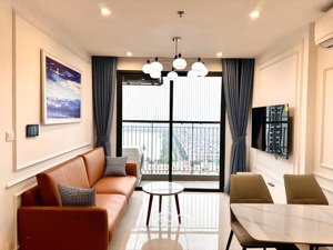 siêu hiếm 1 phòng ngủ -đông nam view hồ full đồ 48m2 giá chỉ 3.470 tỷ vinhomes ocean park gia lâm