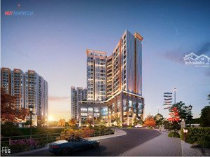 bán căn ngoại giao tầng 16 dự án misaki hạ long tặng 15 chỉ vàng cho khách mua sớm từ 2.x tỷ/căn