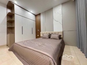 liền kề s=63m2 văn phú hà đông 65m 5 tầng giá chỉ 16 tỷ