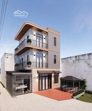 hot - bán đất tặng ( bộ thiết kế xây dựng ) giá cực tốt chỉ tầm nhỉnh 30tr/m2- lái thiêu