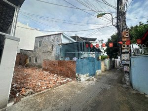 bán đất phước long oto tận nơi hẻm thông
3.5 tỷ diện tích: 66.6m2 full đất ở thị. ngang 3,8m .