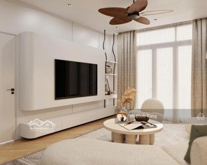 bán cc dreamland bonanza, 8 tỷ vnd, 71.3m2, 2pn, 2wc, full nội thất tại duy tân, nam từ liêm