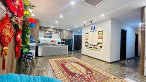 tôi chính chủ bán cc 135m2-3n2wc _toà hpc landmark - văn khê - hà đông- full nội thất-nhỉnh 9 tỷ