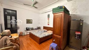 bán nhà kim mã ba đình lô góc 2thoáng 10m ra phố khu vực hiếm nhà bán thuận tiện đi lại kinh doanh