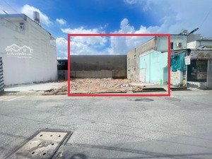 chủ gửi bán 2 lô liền kề đối diện sân vận động đông hoà, tp.hcm lô 1: 68,4m (thổ cư 63m)