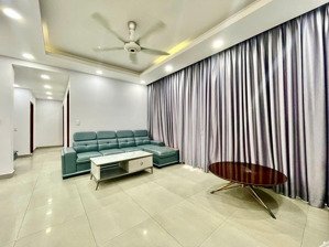 chính chủ cho thuê căn hộ star hill - phú mỹ hưng, phường tân phú, quận 7, hồ chí minh