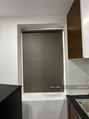 bán cc view đẹp tại anland lakeview, 7 tỷ, 75m2, hà đông, hn