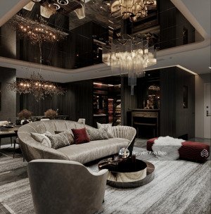 bán căn góc 151m2, 4pn3wc, bc đông nam view hồ tây tại n04bt1 ngoại giao đoàn, em đức: 