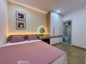 bán căn hộ chung cư sky garden 2 81m2 giá 5.6 tỷ