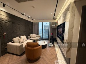 bán căn hộ 95m2, 3pn2wc, chung cư đẹp tại n01-t1 ngoại giao đoàn, em đức: 