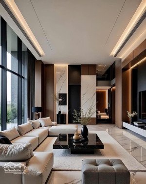 liền kề, biệt thự có hầm, 5 tầng, hộ khẩu hn, giá chỉ từ 158 tr/m2. pháp lý an toàn - ký hđmb ngay