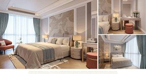 căn 2 pn - c6-0503 view công viên dự án capital square | giá tốt nhất loại căn 2 pn