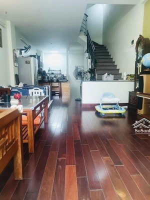 tây sơn! lô góc, ô tô vào nhà, thông kinh doanh, văn phòng, thẳng tắp phố. 56m*4t