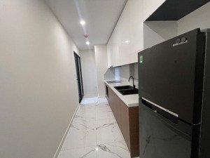 bán căn 3 phòng ngủ sunshine city view nội khu giá 9,1 tỷ bao phí - giá tốt nhất bao toàn dự án