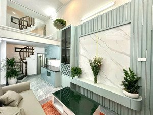 tổ ấm giữa lòng phố - nhà yên lãng , ở ngay - đón tết trong nhà mới - lô góc 2 thoáng , sổ đỏ