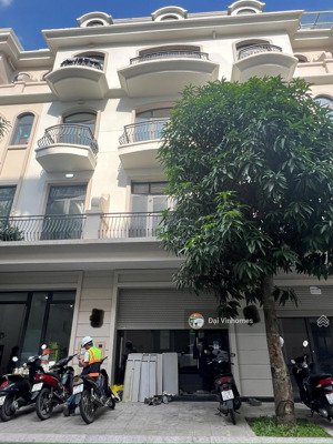 biệt thự liền kề sao biển 58,5m2 vinhomes ocean park 2 giá cực rẻ 8,7 tỷ