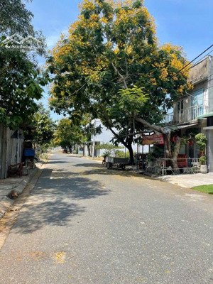 bán đất mặt đường 13m, tái định cư đất lành, nha trang, khánh hòa.