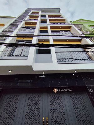 siêu phẩm dòng tiền 200tr/m2 - gần phố - 90m - 25p - mt 7m - 25p, gần oto, 18,5 tỷ 