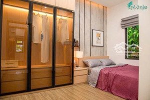 siêu phẩm mặt tiền ql1a, kết nối vành đai 3 và ct bến lức - long thành, gần chợ bình chánh