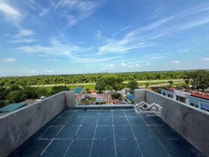 bán nhà phố phúc lợi, 76m2, 6 tầng thang máy, 9.25 tỷ, ô tô - tặng fulll nội thất, cửa gỗ lim