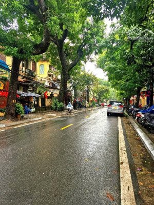 siêu phẩm nguyễn biểu ba đình kinh doanh lô góc vị trí vàng phố cổ khu cán bộ víp