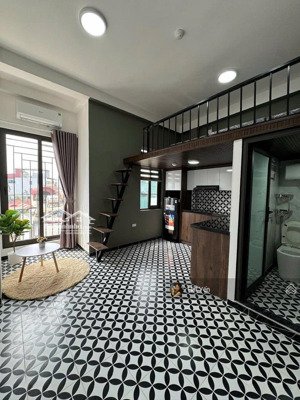 ccmn khương trung - dòng tiền 90tr/th - 50m2 x 8t - vị trí hot 13pkk - 30m ra phố giá: 15.8 tỷ (tl)