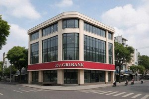 góc 2mt âu cơ & tân thành q. tân phú | 8.6x18m | 2 tầng | hđt: 175tr/tháng