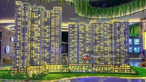 giỏ hàng tt avio suất căn 2pn1wc dt 56m2 & 2pn2wc dt 62m2 - tầng trung. chính sách chiết khấu +4%