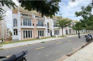 dễ dàng sở hữu shophouse caraworld cạnh biển chỉ từ 8 tỷ ngay tại tp mới cam ranh