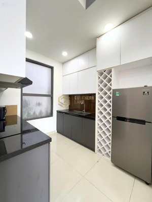 duy nhất 1 căn 3pn bán 8.3 tỷ sẵn sổ, công chứng liền, hàng hiếm view đẹp. tầng cao, view thoáng.