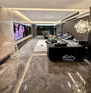 cập nhật quỹ căn đang bán giá rẻ nhất tại chung cư hpc landmark - hà đông - hà nội