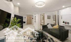 bán gấp căn hộ cc tân tây đô, 4,15 tỷ, 77m2, 2pn, 2wc, đan phượng, hà nội