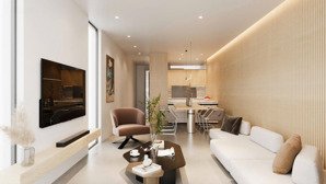 view hồ, ô tô chạy vòng quanh, bán nhà nguyễn văn cừ 53m2, giá 25 tỷ