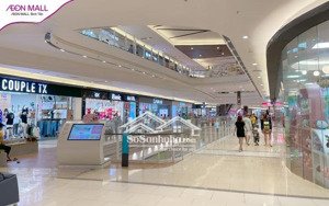 cho thuê sàn tại hà nội paragon, 80 nghìn / m2, 5000 m2, trần cao 4m và 7m