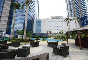 hơn 13tỷ nhận ngay căn hộ tầng trung 126m2 vuông đẹp_giá tốt nhất tại keangnam. cam kết ko ảo