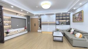 chính chủ bán căn góc 3 mặt thoáng 116m2 3pn2vs giá rẻ nhất toà báo nhân dân, bao mọi thuế phí