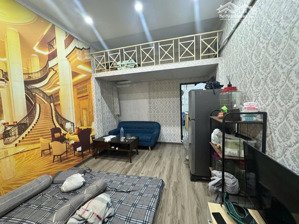 chính chủ nhờ bán nhà tt số 190 lò đúc 40m2 sổ đỏ, lô góc, giá 2.69 tỷ