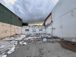 chỉ 220tr/m2 nguyễn thị minh khai, bến nghé, 7.7x24m, gpxd: hầm 8 tầng