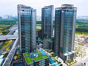 căn hộ cao cấp empire city, thủ thiêm, tp. thủ đức