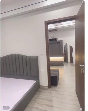 bán gấp căn 3 ngủ ct3 mễ trì hạ giá chỉ hơn 6 tỷ vào ở ngay