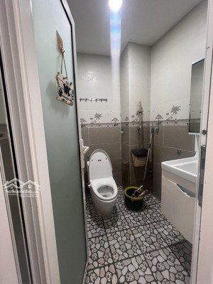 bán nhà 21/38a trần đình xu 3x8 nở hậu 4,1( 28m2) 3 lầu giá 6t5 còn tl