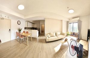 bán căn hộ 90m2 sử dụng khu westbay, giá tốt nhất thị trường