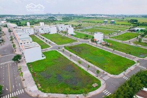 lô đất nền tiến lộc garden nhơn trạch giá đẹp cơ hội vàng cho nhà đầu tư và người tìm chốn an cư!