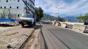 hàng hiếm tại vĩnh trường, nha trang, khánh hòa, 6,5 triệu/m2, 123,2 m2