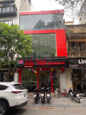 cho thuê nhà mặt phố lê văn hưu, 70 triệu, 120 m2, 5 tầng, hai bà trưng, hà nội liên hệ 