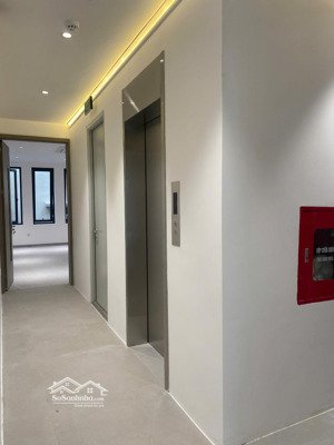 cho thuê nhà mặt phố minh khai, giá thỏa thuận, 190m2x10 tầng, mặt tiền 8m, đẹp, liên hệ 