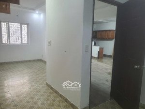 bán căn hộ nhất lan 3, 2,53 tỷ, 86m2, tân tạo a, bình tân, hcm, giá siêu hời! hot!