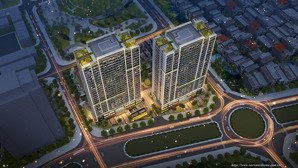 tmc smart home mở bán căn hộ mới tại bắc từ liêm cơ hội đầu tư & an cư vàng