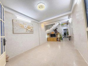 bán nhà 2mặt tiền lê văn phan. q tân phú. 5,3x20m. 4 tầng.giá: 22 tỷ